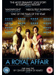 Royal Affair A [Edizione: Regno Unito]