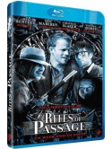 Rites Of Passage [Edizione: Francia]