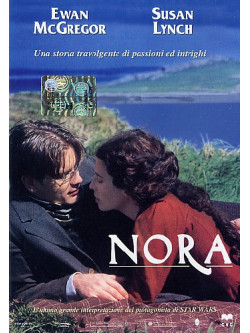 Nora