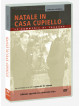 Natale In Casa Cupiello