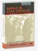 Natale In Casa Cupiello