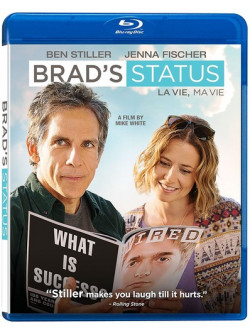 Brad'S Status [Edizione: Stati Uniti]
