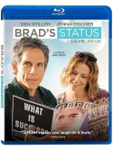 Brad'S Status [Edizione: Stati Uniti]