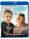 Brad'S Status [Edizione: Stati Uniti]