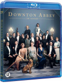 Downton Abbey Le Film [Edizione: Francia]