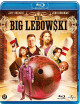 The Big Lebowski [Edizione: Francia]