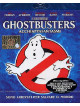 Ghostbusters