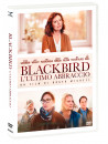 Blackbird - L'Ultimo Abbraccio