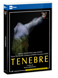 Tenebre