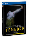 Tenebre