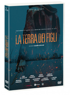 Terra Dei Figli (La)