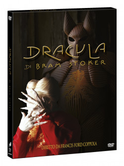 Dracula Di Bram Stoker