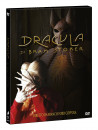 Dracula Di Bram Stoker