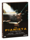 Pianista (Il)