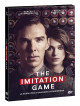 Imitation Game (The)