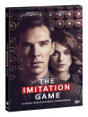 Imitation Game (The)