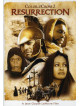 Color Of The Cross 2: Resurrection [Edizione: Stati Uniti]