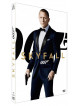 Skyfall [Edizione: Francia]