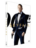 Skyfall [Edizione: Francia]