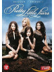 Pretty Little Liars Saison 1 (5 Dvd) [Edizione: Francia]