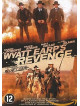 La Premiere Chevauchee De Wyatt Earp [Edizione: Francia]