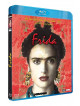 Frida [Edizione: Francia]