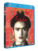 Frida [Edizione: Francia]