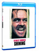 Shining [Edizione: Francia]