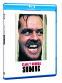 Shining [Edizione: Francia]