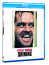 Shining [Edizione: Francia]