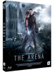 The Arena [Edizione: Francia]