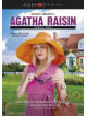 Agatha Raisin: Series 2 (3 Dvd) [Edizione: Stati Uniti]