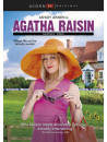 Agatha Raisin: Series 2 (3 Dvd) [Edizione: Stati Uniti]