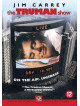 Truman Show [Edizione: Paesi Bassi]
