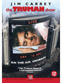Truman Show [Edizione: Paesi Bassi]