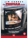 Truman Show [Edizione: Paesi Bassi]