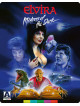 Elvira: Mistress Of The Dark [Edizione: Stati Uniti]