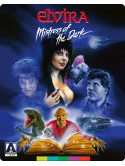 Elvira: Mistress Of The Dark [Edizione: Stati Uniti]
