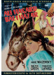 Au Hasard Balthazar