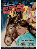 Au Hasard Balthazar
