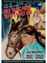 Au Hasard Balthazar