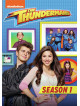 Thundermans: Season 1 (2 Dvd) [Edizione: Stati Uniti]
