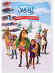 Spirit Riding Free: Spirit Of Christmas [Edizione: Stati Uniti]