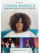 Lynda Randle - Homecoming Favorites & Songs Of Inspiration 1 [Edizione: Stati Uniti]