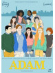 Adam [Edizione: Stati Uniti]