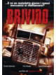 Brivido