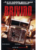 Brivido