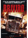 Brivido