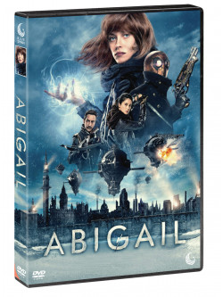 Abigail