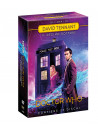 Doctor Who - Gli Anni Di David Tennant (23 Dvd)